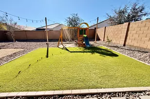 8531 W Pleasant Oak Way, Florence, AZ 85132 - Photo 28