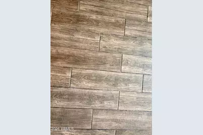 8531 W Pleasant Oak Way, Florence, AZ 85132 - Photo 34