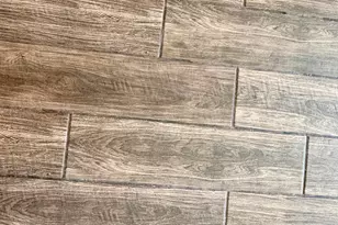 8531 W Pleasant Oak Way, Florence, AZ 85132 - Photo 34