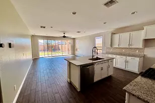 8531 W Pleasant Oak Way, Florence, AZ 85132 - Photo 10