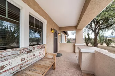 832 E Maddock Road, Phoenix, AZ 85086 - Photo 4