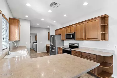 832 E Maddock Road, Phoenix, AZ 85086 - Photo 10