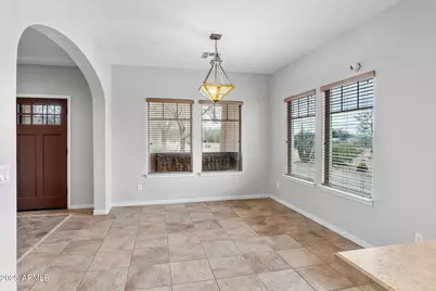 832 E Maddock Road, Phoenix, AZ 85086 - Photo 8