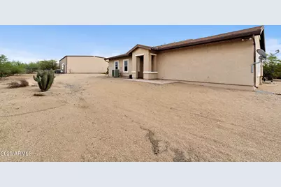 832 E Maddock Road, Phoenix, AZ 85086 - Photo 26