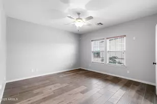 832 E Maddock Rd, Phoenix, AZ 85086 - Photo 14