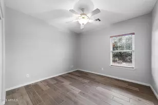 832 E Maddock Rd, Phoenix, AZ 85086 - Photo 18