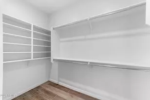 832 E Maddock Rd, Phoenix, AZ 85086 - Photo 16