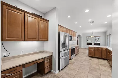 832 E Maddock Road, Phoenix, AZ 85086 - Photo 12