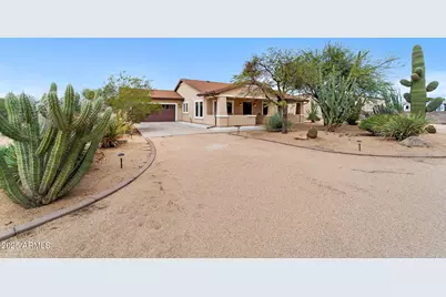 832 E Maddock Road, Phoenix, AZ 85086 - Photo 2