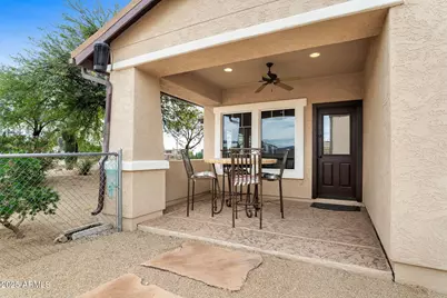 832 E Maddock Road, Phoenix, AZ 85086 - Photo 22