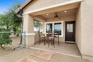 832 E Maddock Rd, Phoenix, AZ 85086 - Photo 22