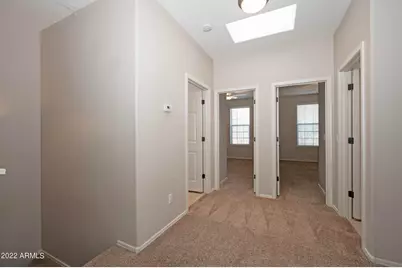 6710 E University Drive #Unit 119, Mesa, AZ 85205 - Photo 12