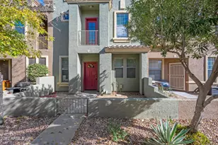 6710 E University Dr, Mesa, AZ 85205 - Photo 2