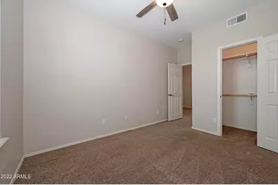 6710 E University Drive #Unit 119, Mesa, AZ 85205 - Photo 14