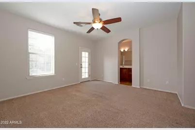 6710 E University Drive #Unit 119, Mesa, AZ 85205 - Photo 18