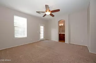 6710 E University Dr, Mesa, AZ 85205 - Photo 18