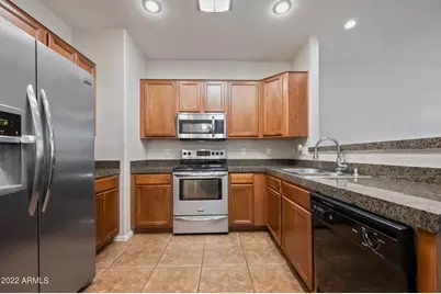 6710 E University Drive #Unit 119, Mesa, AZ 85205 - Photo 8