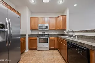 6710 E University Dr, Mesa, AZ 85205 - Photo 8