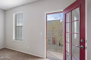 6710 E University Dr, Mesa, AZ 85205 - Photo 22