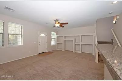 6710 E University Drive #Unit 119, Mesa, AZ 85205 - Photo 4