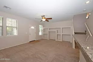 6710 E University Dr, Mesa, AZ 85205 - Photo 4