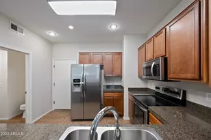 6710 E University Dr, Mesa, AZ 85205 - Photo 10