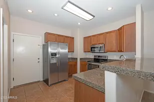 6710 E University Dr, Mesa, AZ 85205 - Photo 6