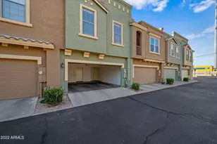 6710 E University Dr, Mesa, AZ 85205 - Photo 24