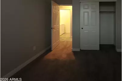 2630 E Danbury Road, Phoenix, AZ 85032 - Photo 10