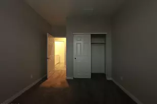 2630 E Danbury Rd, Phoenix, AZ 85032 - Photo 10