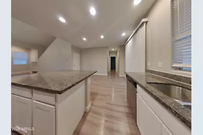 2630 E Danbury Road, Phoenix, AZ 85032 - Photo 4