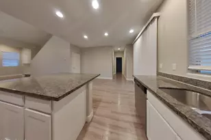 2630 E Danbury Rd, Phoenix, AZ 85032 - Photo 4