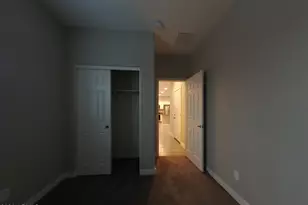 2630 E Danbury Rd, Phoenix, AZ 85032 - Photo 8