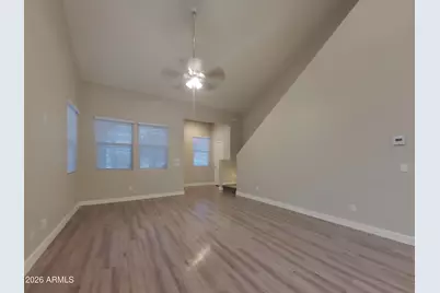 2630 E Danbury Road, Phoenix, AZ 85032 - Photo 2