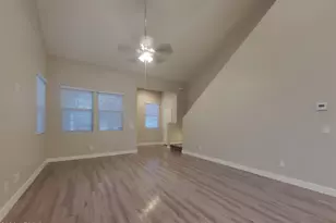 2630 E Danbury Rd, Phoenix, AZ 85032 - Photo 2