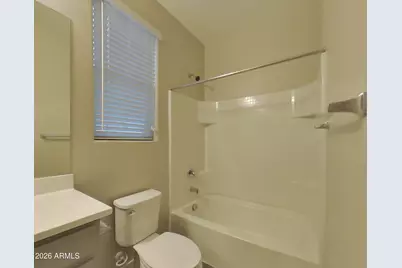 2630 E Danbury Road, Phoenix, AZ 85032 - Photo 14