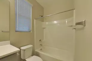 2630 E Danbury Rd, Phoenix, AZ 85032 - Photo 14