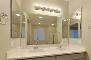 2630 E Danbury Rd, Phoenix, AZ 85032 - Photo 6