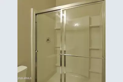 2630 E Danbury Road, Phoenix, AZ 85032 - Photo 12