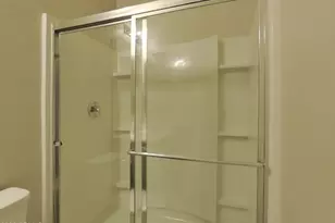 2630 E Danbury Rd, Phoenix, AZ 85032 - Photo 12