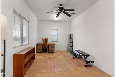 16030 E Dixileta Drive, Scottsdale, AZ 85262 - Photo 36