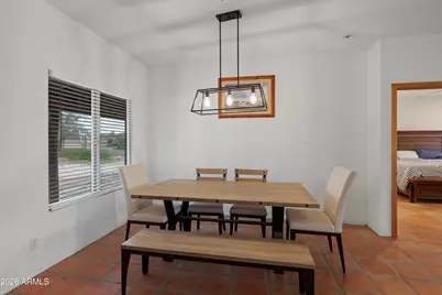 16030 E Dixileta Drive, Scottsdale, AZ 85262 - Photo 16