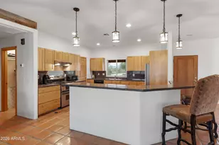 16030 E Dixileta Dr, Scottsdale, AZ 85262 - Photo 22