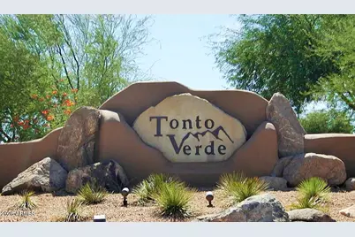 16030 E Dixileta Drive, Scottsdale, AZ 85262 - Photo 62