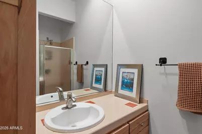 16030 E Dixileta Drive, Scottsdale, AZ 85262 - Photo 34