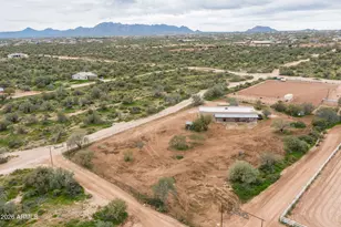 16030 E Dixileta Dr, Scottsdale, AZ 85262 - Photo 52