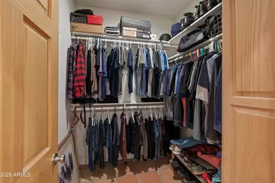 16030 E Dixileta Drive, Scottsdale, AZ 85262 - Photo 32