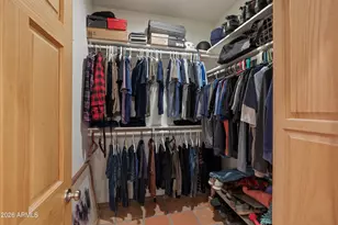 16030 E Dixileta Dr, Scottsdale, AZ 85262 - Photo 32