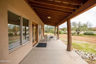 16030 E Dixileta Dr, Scottsdale, AZ 85262 - Photo 38