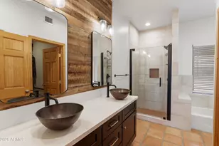 16030 E Dixileta Dr, Scottsdale, AZ 85262 - Photo 30